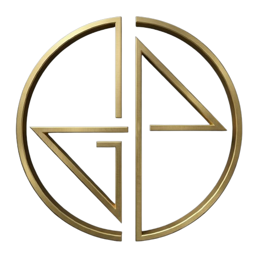 TGIC Logo
