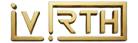 iViRTH